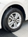POLO 1.0 TSI FLEX 4P MANUAL - 2024 - CAXIAS DO SUL
