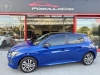 208 1.6 GRIFFE 16V FLEX 4P AUTOMÁTICO - 2022 - CAXIAS DO SUL