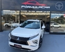ECLIPSE CROSS 1.5 HPE 16V 4P AUTOMÁTICO - 2024 - CAXIAS DO SUL