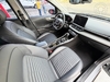 FASTBACK 1.0 AUDACE 200 TURBO FLEX 4P AUTOMÁTICO - 2023 - CAXIAS DO SUL