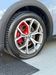 ORA 03 GT 63 KW ELÉTRICO 4P AUTOMÁTICO - 2026 - CAXIAS DO SUL