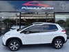 2008 1.6 16V FLEX CROSSWAY 4P AUTOMÁTICO - 2019 - CAXIAS DO SUL
