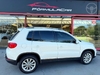 TIGUAN 2.0 TSI 16V TURBO 4P TIPTRONIC - 2015 - CAXIAS DO SUL