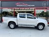 HILUX 2.7 SR 4X2 CD 16V FLEX 4P AUTOMÁTICO - 2014 - CAXIAS DO SUL