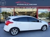 FOCUS 1.6 S HATCH 16V FLEX 4P AUTOMÁTICO - 2014 - CAXIAS DO SUL