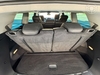 COMMANDER 1.3 LONGITUDE T270 16V 4X2 TURBO FLEX 4P AUTOMÁTICO - 2025 - CAXIAS DO SUL
