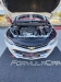 CRUZE 1.4 TURBO LTZ 16V FLEX 4P AUTOMÁTICO - 2018 - CAXIAS DO SUL