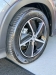 HR-V 1.8 16V FLEX EXL 4P AUTOMÁTICO - 2020 - CAXIAS DO SUL