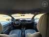 STRADA 1.3 VOLCANO CD 8V FLEX 4P MANUAL - 2022 - CAXIAS DO SUL