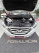 IX35 2.0 GL 4X2 16V FLEX 4P AUTOMÁTICO - 2021 - CAXIAS DO SUL