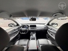 TIGGO 1.5 TCI TURBO 7 FLEX SPORT 4P AUTOMÁTICO - 2025 - CAXIAS DO SUL