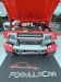 T4 3.2 XLT 4X4 20V TURBO INTERCOOLER DIESEL 2P MANUAL - 2015 - CAXIAS DO SUL