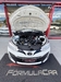 YARIS 1.5 16V FLEX SEDAN XL MULTIDRIVE3 - 2020 - CAXIAS DO SUL