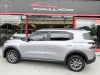 C3 AIRCROSS 1.0 FEEL PACK 200 TURBO FLEX 4P AUTOMÁTICO - 2024 - CAXIAS DO SUL