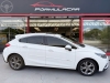 CRUZE 1.4 TURBO LTZ SPORT6 16V FLEX 4P AUTOMÁTICO - 2019 - CAXIAS DO SUL