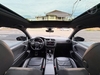 TIGUAN 2.0 ALLSPACE R-LINE 350 TSI 4X4 4P - 2019 - CAXIAS DO SUL