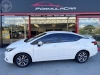 VERSA 1.6 ADVANCE 16V FLEX 4P AUTOMÁTICO - 2023 - CAXIAS DO SUL