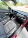 KICKS 1.6 ADVANCE 16V PLUS CVT FLEX 4P AUTOMÁTICO - 2025 - CAXIAS DO SUL