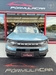 BRONCO 2.0 SPORT WILDTRACK ECOBOOST 16V TURBO 4P AUTOMÁTICA - 2023 - CAXIAS DO SUL