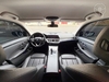 320I 2.0 SPORT 16V TURBO 4P AUTOMÁTICO - 2020 - CAXIAS DO SUL