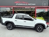 DUSTER OROCH 1.3 TCE OUTSIDER 4P FLEX AUTOMÁTICA - 2025 - CAXIAS DO SUL