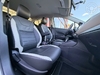 VERSA 1.6 EXCLUSIVE 16V FLEX 4P AUTOMÁTICO - 2023 - CAXIAS DO SUL