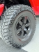 T4 3.2 XLT 4X4 20V TURBO INTERCOOLER DIESEL 2P MANUAL - 2015 - CAXIAS DO SUL