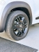 KWID 1.0 12V OUTSIDER FLEX 4P MANUAL - 2022 - CAXIAS DO SUL