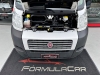 DUCATO 2.3 CARGO 9 16V TURBO DIESEL 4P MANUAL - 2021 - CAXIAS DO SUL