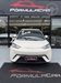 DOLPHIN MINI GL ELÉTRICO 4P AUTOMÁTICO - 2027 - CAXIAS DO SUL