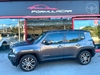 RENEGADE 1.3 LONGITUDE T270 16V TURBO FLEX 4P AUTOMÁTICO - 2023 - CAXIAS DO SUL