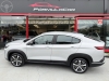 FASTBACK 1.0 AUDACE 200 TURBO FLEX 4P AUTOMÁTICO - 2025 - CAXIAS DO SUL