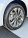 CRUZE 1.4 TURBO LTZ 16V FLEX 4P AUTOMÁTICO - 2018 - CAXIAS DO SUL
