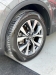 TIGGO 1.6 16V TURBO GDI 7 PRO 4P AUTOMÁTICO - 2023 - CAXIAS DO SUL
