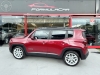 RENEGADE 1.8 16V FLEX LIMITED 4P AUTOMÁTICO - 2021 - CAXIAS DO SUL