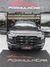 TRITON 2.4 KATANA BITURBO CD 4X4 16V DIESEL 4P AUTOMÁTICO - 2026 - CAXIAS DO SUL