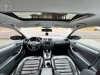 JETTA 2.0 TSI HIGHLINE 200CV 4P TIPTRONIC - 2012 - CAXIAS DO SUL