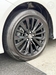 COROLLA 2.0 GR SPORT 16V FLEX 4P AUTOMÁTICO - 2024 - CAXIAS DO SUL