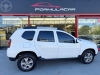 DUSTER 1.6 DYNAMIQUE 4X2 16V FLEX 4P AUTOMÁTICO - 2019 - CAXIAS DO SUL