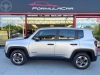 RENEGADE 1.8 16V FLEX 4P AUTOMÁTICO - 2020 - CAXIAS DO SUL