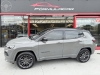 COMPASS 1.3 SERIE S T270 16V TURBO FLEX 4P AUTOMÁTICO - 2023 - CAXIAS DO SUL