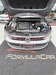 POLO 1.4 GTS 16V TURBO FLEX 4P AUTOMÁTICO - 2020 - CAXIAS DO SUL
