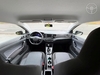 POLO 1.0 TSI FLEX 4P MANUAL - 2024 - CAXIAS DO SUL