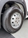DUCATO 2.3 CARGO 9 16V TURBO DIESEL 4P MANUAL - 2021 - CAXIAS DO SUL