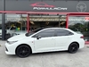 COROLLA 2.0 GR SPORT 16V FLEX 4P AUTOMÁTICO - 2024 - CAXIAS DO SUL