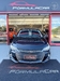 ONIX 1.0 LTZ 12V TURBO FLEX 4P MANUAL - 2023 - CAXIAS DO SUL