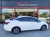 VERSA 1.6 ADVANCE 16V FLEX 4P AUTOMÁTICO - 2023 - CAXIAS DO SUL