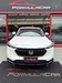 HR-V 1.5 TOURING TURBO 16V 4P AUTOMÁTICO - 2025 - CAXIAS DO SUL