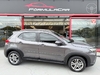 PULSE 1.0 AUDACE TURBO 200 12V FLEX 4P AUTOMÁTICO - 2022 - CAXIAS DO SUL