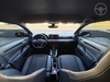 TERA 1.0 170 TSI HIGH 12V FLEX 4P AUTOMÁTICO - 2026 - CAXIAS DO SUL
